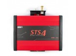 STS4 WIRELESS BASE STATION