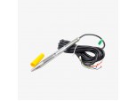 RK500-22 Soil PH Sensor