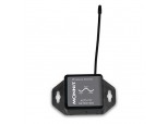 Wireless Activity Detection Sensor-Monnit