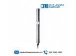 ozo::lyser V3