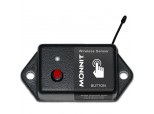 Wireless Button Press Sensors-Monnit