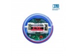 MSR85 Data Logger Temperature