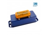 MSR175Pro Datalogger