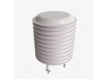 RK300-14 NO2 Sensor