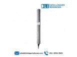 multi::lyser V3