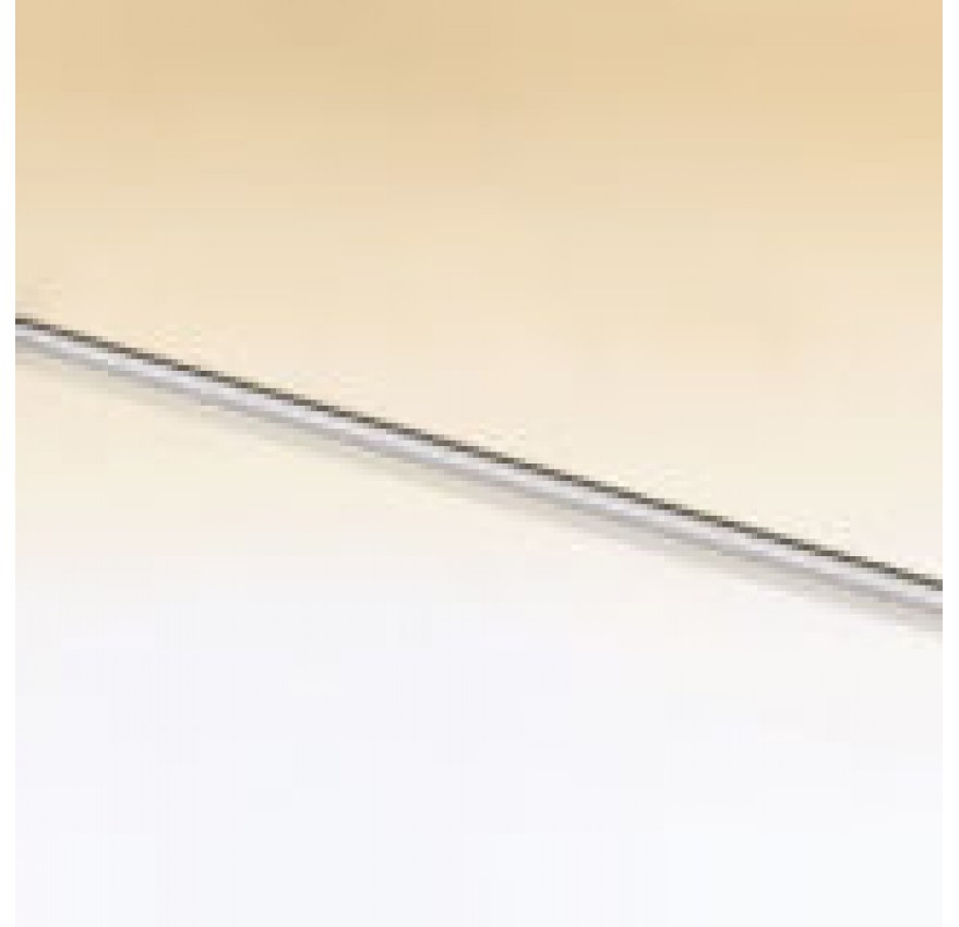 VW SURFACE MOUNT STRAIN GAGE