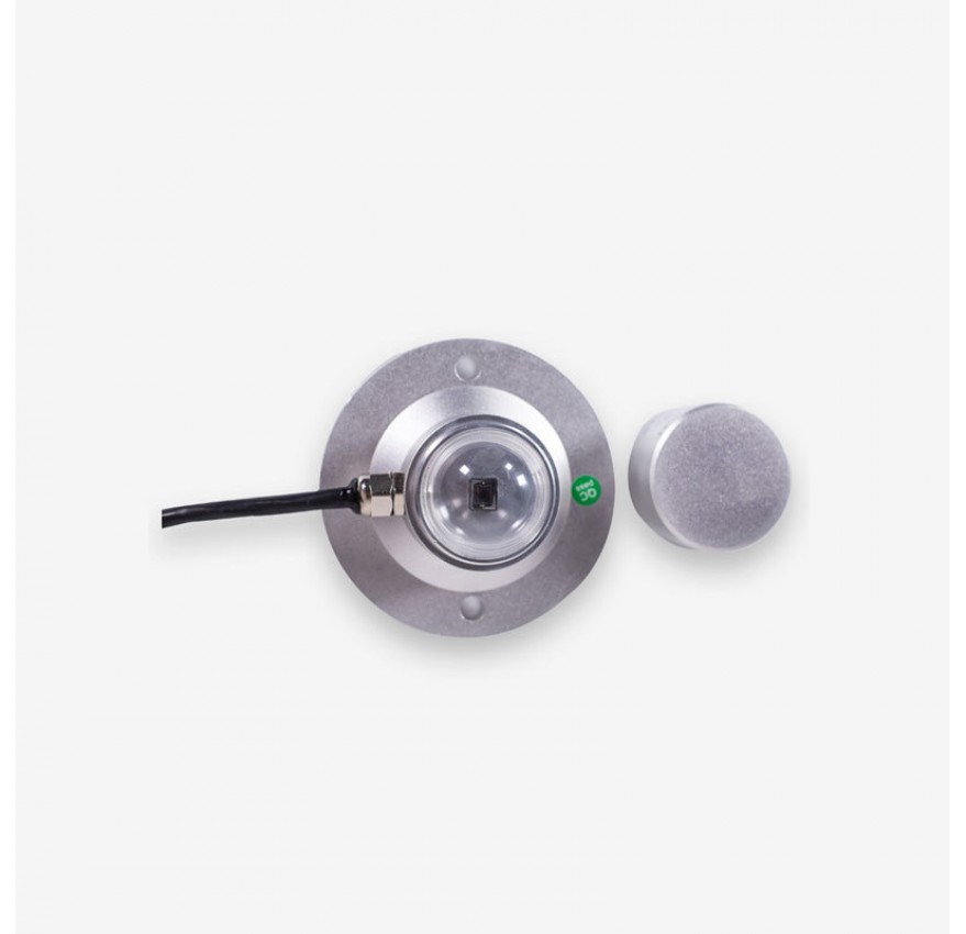 RK200-04 Solar Radiation Sensor Solar Irradiance Sensor