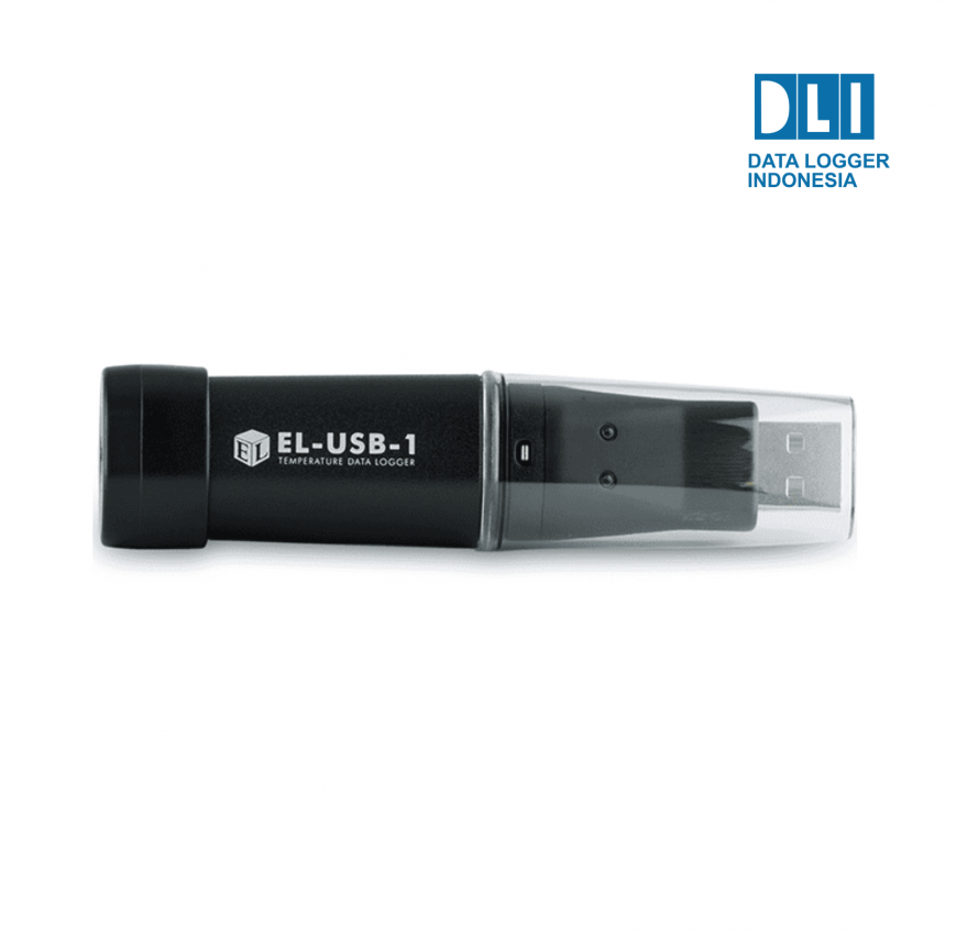 EL-USB-1