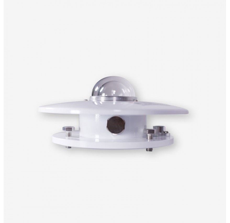 RK200-03 SDI-12 Pyranometer