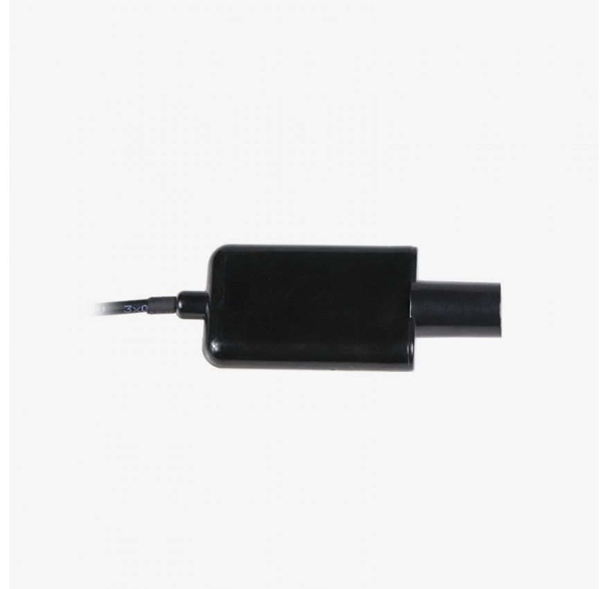 RK500-03 EC / Salinity Sensor