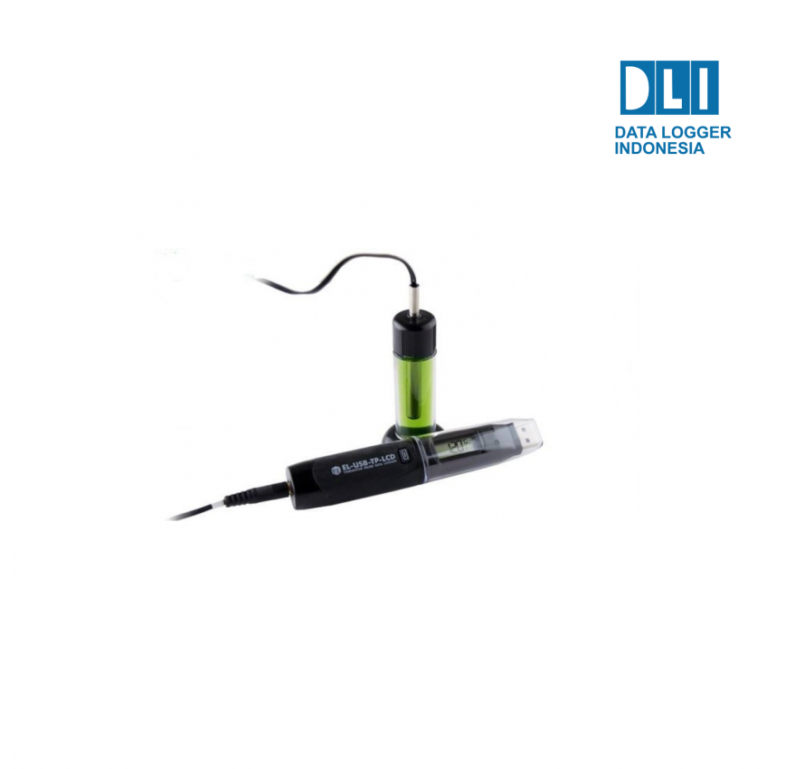 EL-USB-TP-LCD-PROBE-G