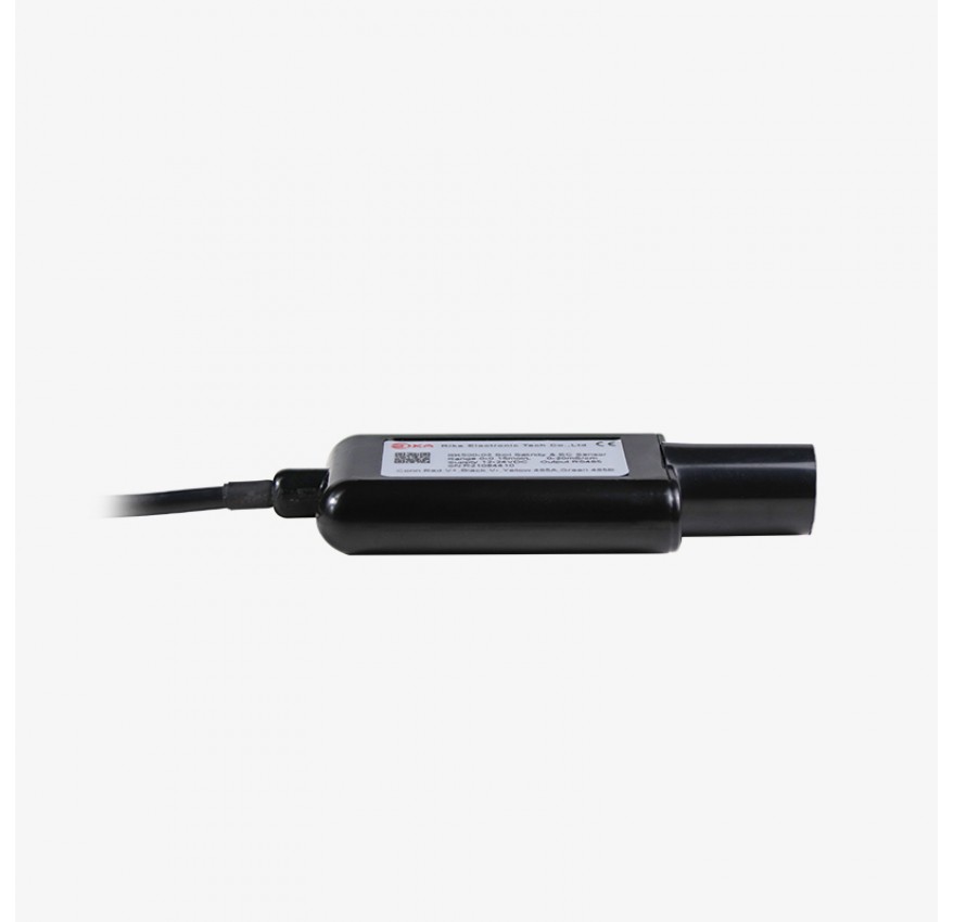 RK500-03 EC / Salinity Sensor