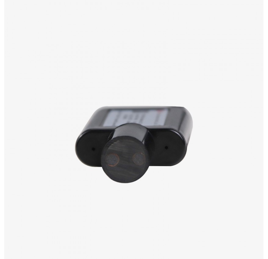 RK500-03 EC / Salinity Sensor