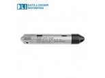 Water Level Data Logger