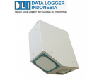 DISCHARGE RADAR SENSOR RQ-30D