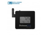 Ethernet Data Logger