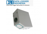 DISCHARGE RADAR RQ-30 ADMS