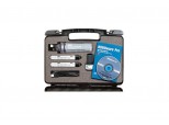 KIT-D-U20-04 Water Level Data Logger Deluxe Kit (13’)