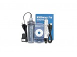 KIT-S-U20-01 Water Level Data Logger Starter Kit (30’)