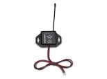 Wireless 0-20 mA Current Meter-Monnit