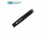 Carbon Monoxide Data Logger