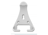 EasyLog | EL-WiFi Wall Bracket