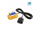MSR175plus Data Logger