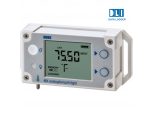HOBO Temp/RH 2.5% Data Logger