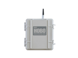 HOBO RX3000 Remote Monitoring Station Data Logger - RX3000