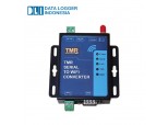 Wireless Transmitter