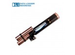 Conductivity & Salinity Data Loggers