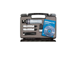 HOBO Water Level Data Logger Deluxe Kit (100’) - KIT-D-U20-02