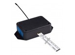 Wireless Liquid Level Sensor-Monnit
