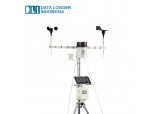 Weather Station