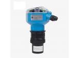 RKL-03 Ultrasonic Liquid Level Transmitter