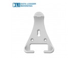 Accessories Data Loggers