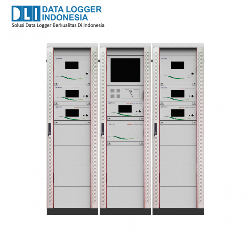 AQMS-1000 Standard