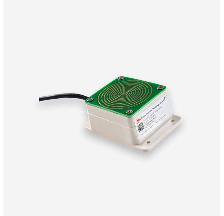 RK400-02 Rain & Snow Sensor, Rain & Snow Switch