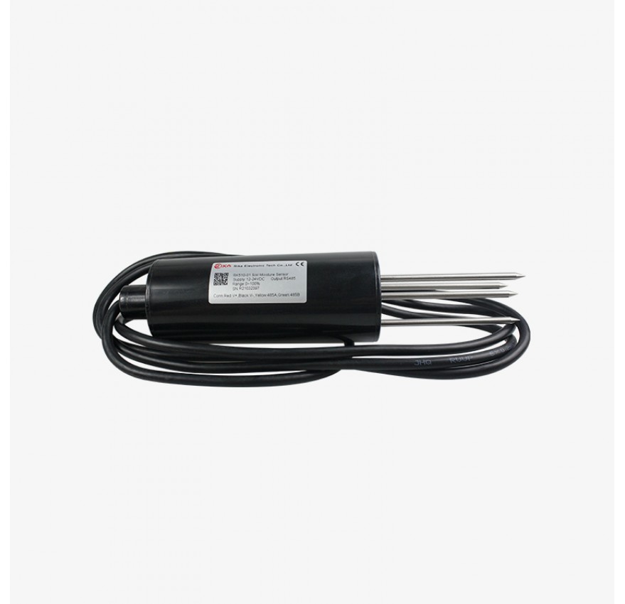 RK510-01 Soil Moisture Sensor