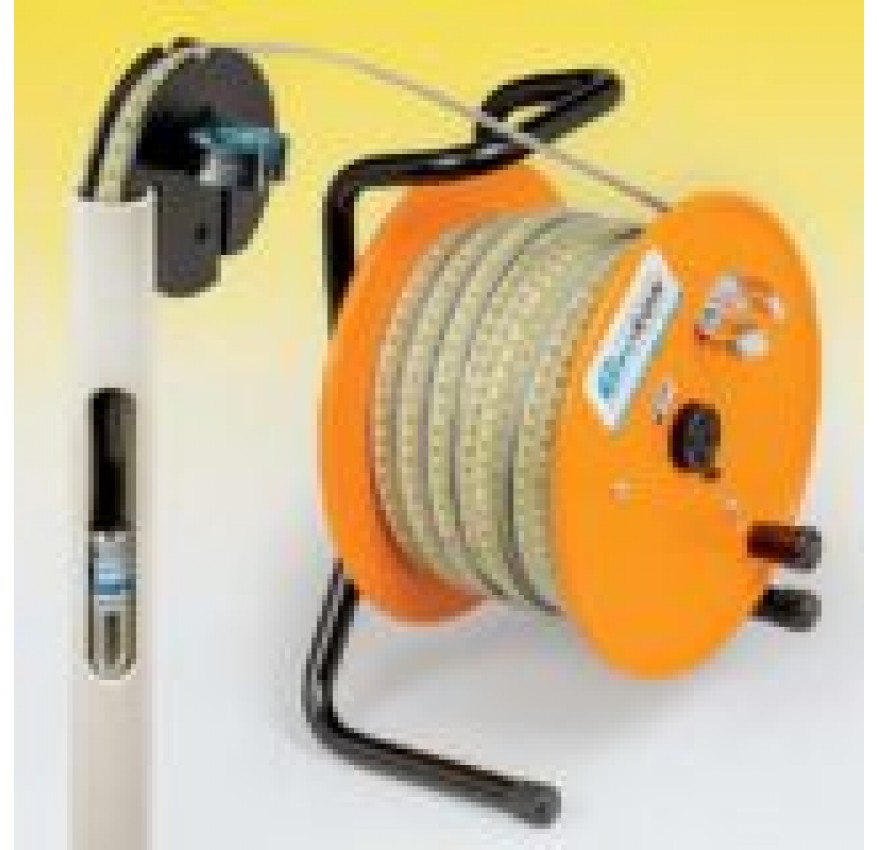 EXTENSOMETER PROBES