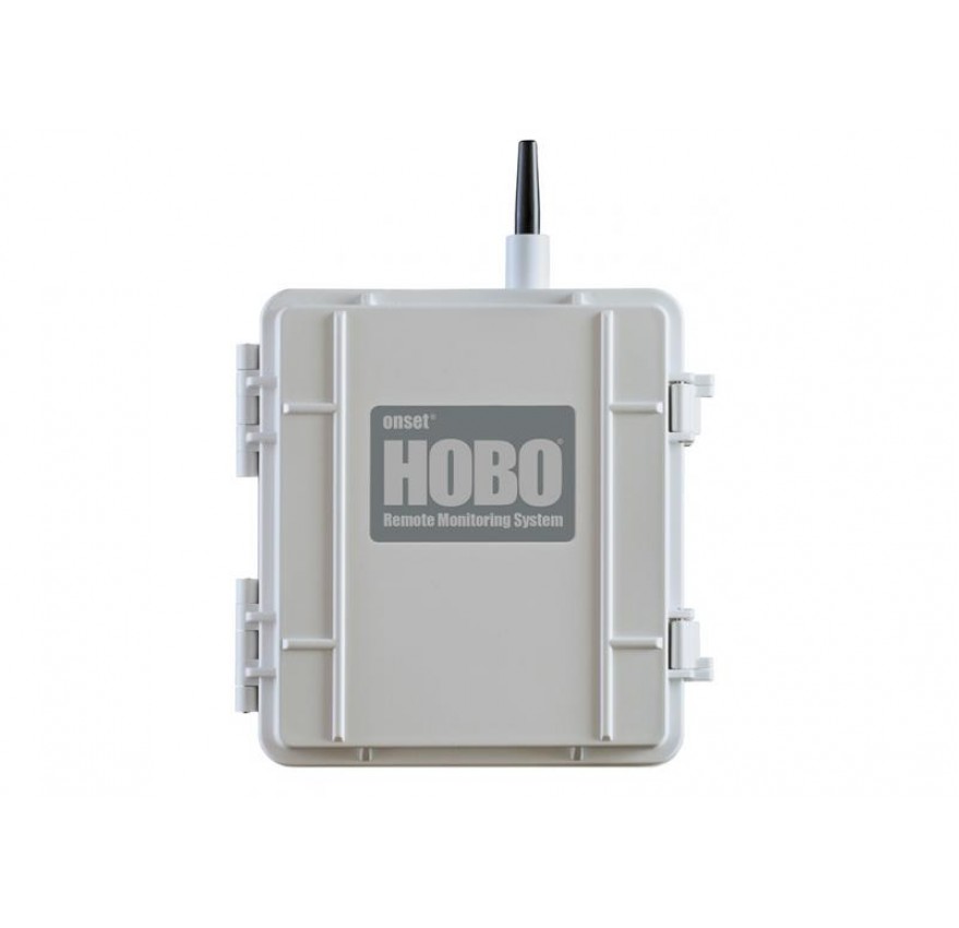 HOBO RX3000 Remote Monitoring Station Data Logger