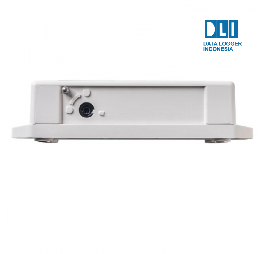 HOBO External Temp/RH Data Logger