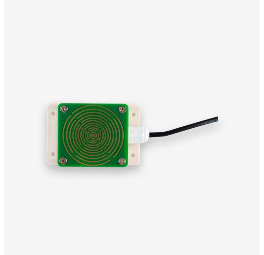 RK400-02 Rain & Snow Sensor, Rain & Snow Switch