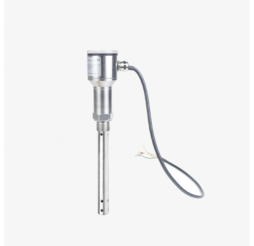 RKL-04 Capacitance Fuel Level Sensor