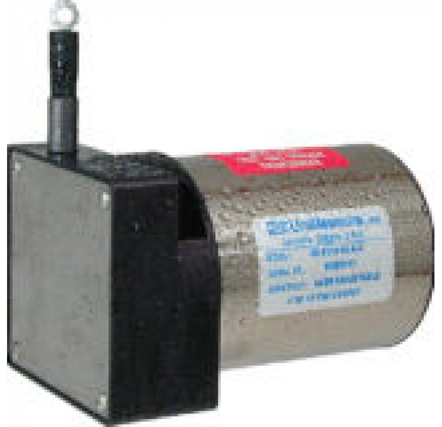 CABLE POTENTIOMETER (CPOT)