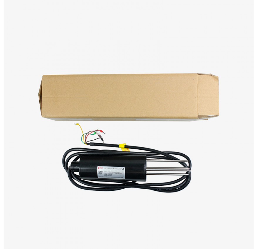 RK510-01 Soil Moisture Sensor