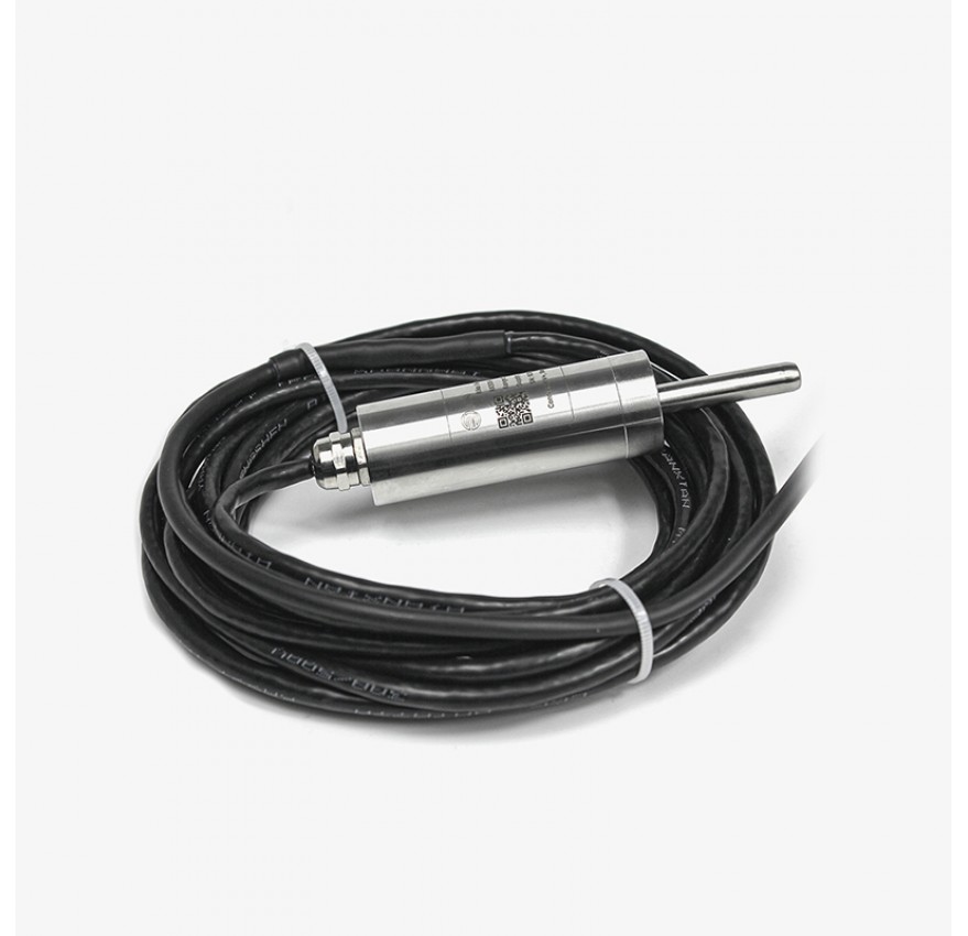 RK500-11 Liquid Temperature Sensor