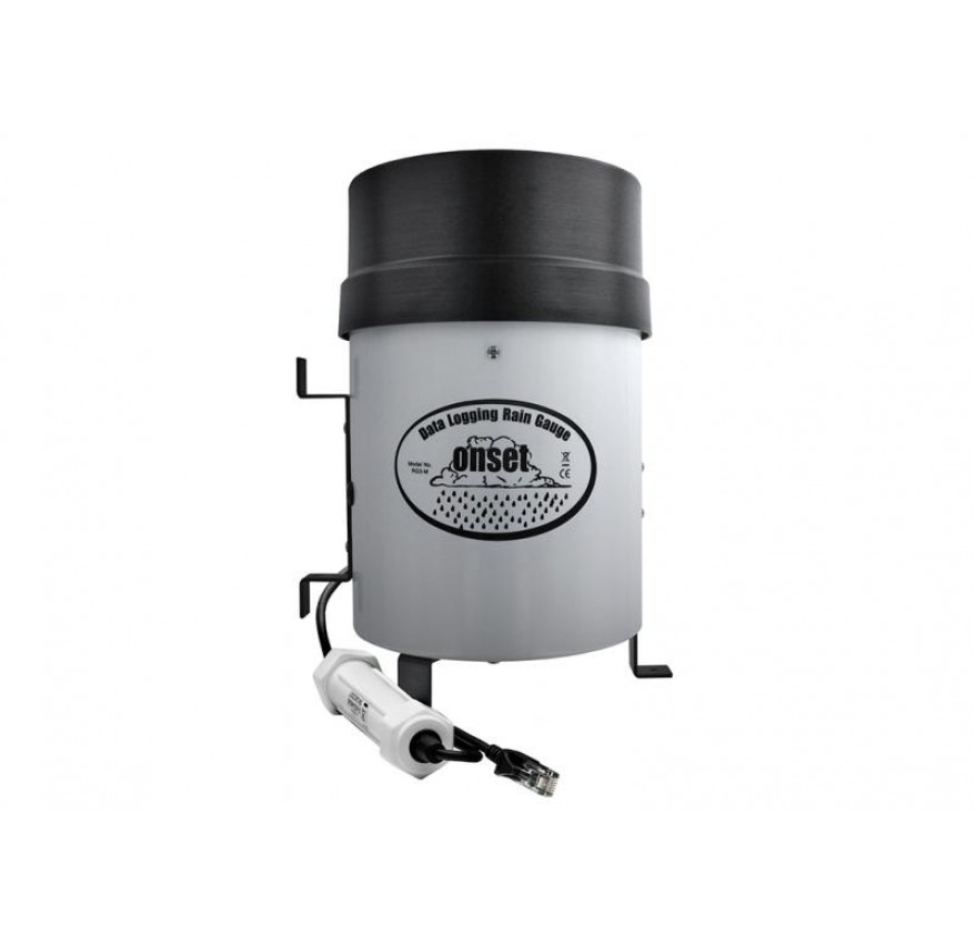 S-RGA-M002 0.01