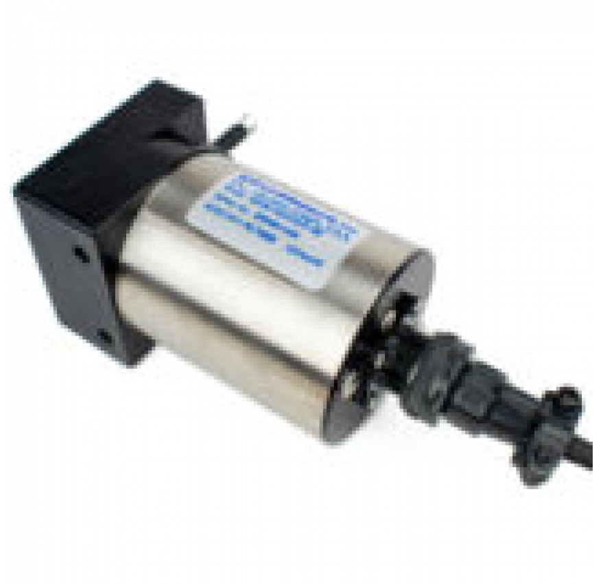 CABLE POTENTIOMETER (CPOT)