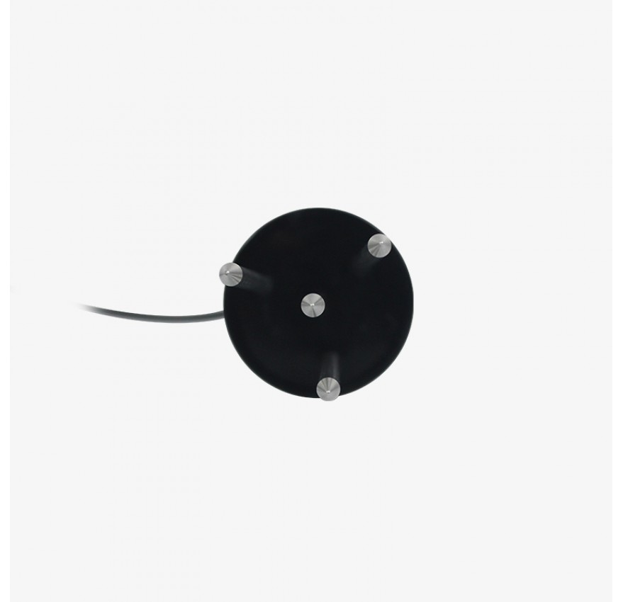 RK510-01 Soil Moisture Sensor